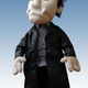 Image for article titled Gifts for Fans of Joss Whedon